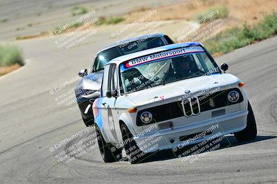 media/Jun-28-2025-Speed Ventures (Sat) [[42b060a0d4]]/2 Black Group/Session 2 Turns 10-11/102NCZ9/